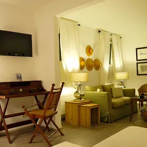 Hotel Bergland - Adults Only, Salzburg